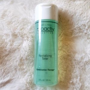 🆕️Proactiv- RARE Toner